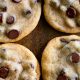 The Best Vegan Chocolate Chip Cookie Recipe [Easy!] | Discover Delicious Vegan Food, Beauty Swaps, and Zero-Waste Tips for a Greener Life