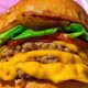 The BEST Vegan Burger in Los Angeles, Ranked! | Discover Delicious Vegan Food, Beauty Swaps, and Zero-Waste Tips for a Greener Life