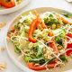 Easy Raw Vegan Recipe Ideas: Delicious & Healthy | Discover Delicious Vegan Food, Beauty Swaps, and Zero-Waste Tips for a Greener Life