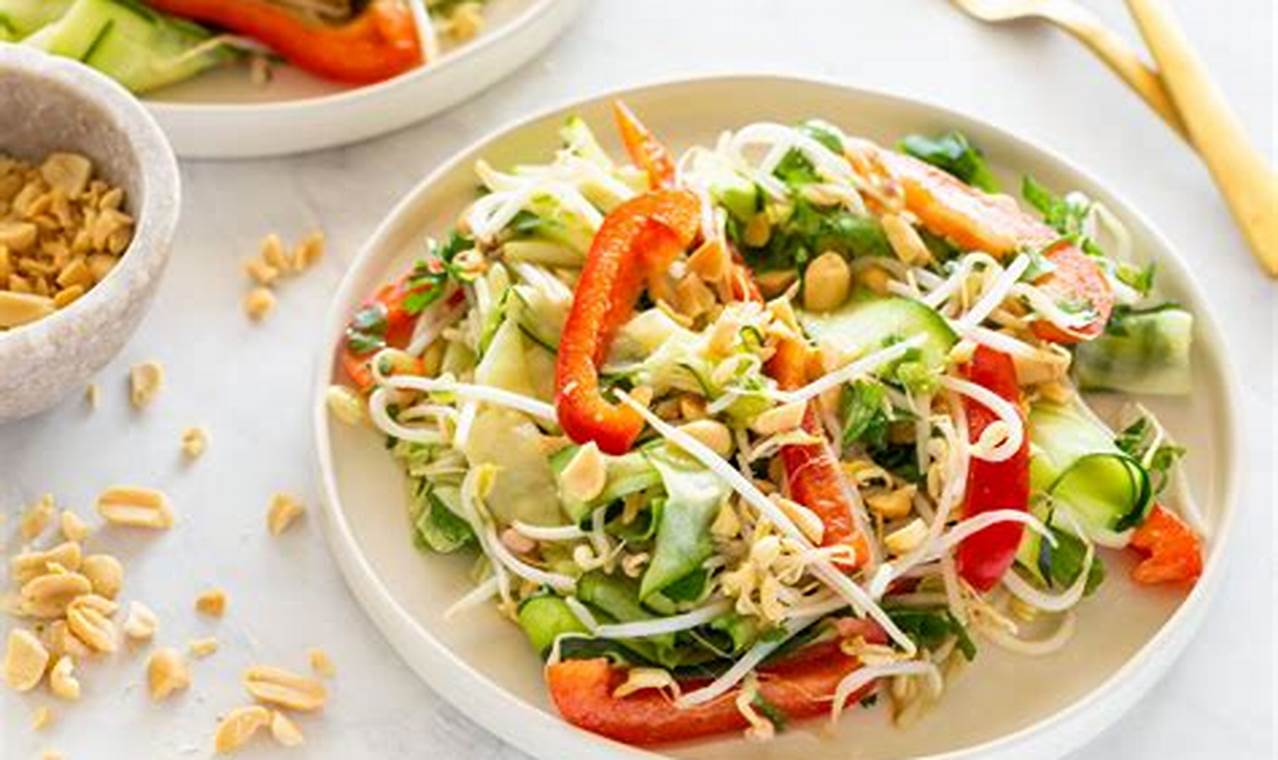 Easy Raw Vegan Recipe Ideas: Delicious & Healthy Discover Delicious Vegan Food, Beauty Swaps, and Zero-Waste Tips for a Greener Life Easy Raw Vegan Recipe Ideas: Delicious & Healthy | Discover Delicious Vegan Food, Beauty Swaps, and Zero-Waste Tips for a Greener Life