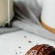 Decadent Vegan Hot Chocolate Bombs: A Chocolate Lover's Dream! | Discover Delicious Vegan Food, Beauty Swaps, and Zero-Waste Tips for a Greener Life