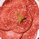 The Best Vegan Salami: Delicious Plant-Based Slices! | Discover Delicious Vegan Food, Beauty Swaps, and Zero-Waste Tips for a Greener Life