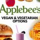 Your Guide to Applebee's Vegan Options in 2024 | Discover Delicious Vegan Food, Beauty Swaps, and Zero-Waste Tips for a Greener Life
