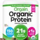 Best Chocolate Protein Powder Vegan: Fuel Your Gains! | Discover Delicious Vegan Food, Beauty Swaps, and Zero-Waste Tips for a Greener Life