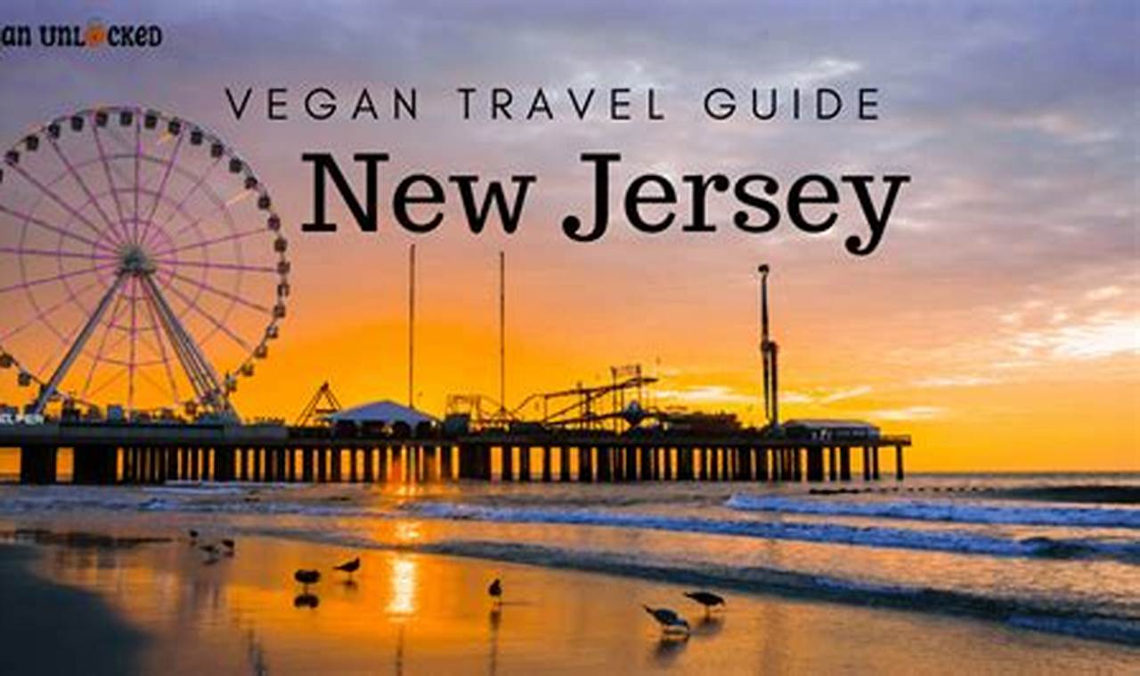 The Best Vegan Restaurants in South Jersey: Guide & More Discover Delicious Vegan Food, Beauty Swaps, and Zero-Waste Tips for a Greener Life The Best Vegan Restaurants in South Jersey: Guide & More | Discover Delicious Vegan Food, Beauty Swaps, and Zero-Waste Tips for a Greener Life