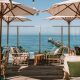 Guide to Vegan Restaurant in Oceanside, CA + More | Discover Delicious Vegan Food, Beauty Swaps, and Zero-Waste Tips for a Greener Life
