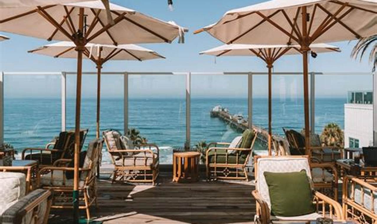 Guide to Vegan Restaurant in Oceanside, CA + More | Discover Delicious Vegan Food, Beauty Swaps, and Zero-Waste Tips for a Greener Life