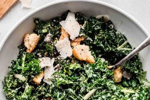 Easy Kale Recipes Vegan: Delicious & Healthy! | Discover Delicious Vegan Food, Beauty Swaps, and Zero-Waste Tips for a Greener Life