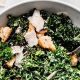 Easy Kale Recipes Vegan: Delicious & Healthy! | Discover Delicious Vegan Food, Beauty Swaps, and Zero-Waste Tips for a Greener Life