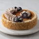 The Best Vegan Cake: Paris Baguette Vegan Cake Guide | Discover Delicious Vegan Food, Beauty Swaps, and Zero-Waste Tips for a Greener Life