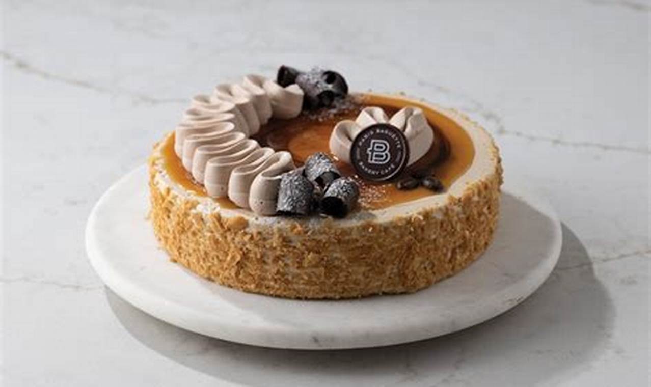 The Best Vegan Cake: Paris Baguette Vegan Cake Guide | Discover Delicious Vegan Food, Beauty Swaps, and Zero-Waste Tips for a Greener Life