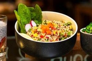 Newark, DE Vegan Restaurants: Your Guide + More! | Discover Delicious Vegan Food, Beauty Swaps, and Zero-Waste Tips for a Greener Life
