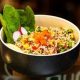 Newark, DE Vegan Restaurants: Your Guide + More! | Discover Delicious Vegan Food, Beauty Swaps, and Zero-Waste Tips for a Greener Life