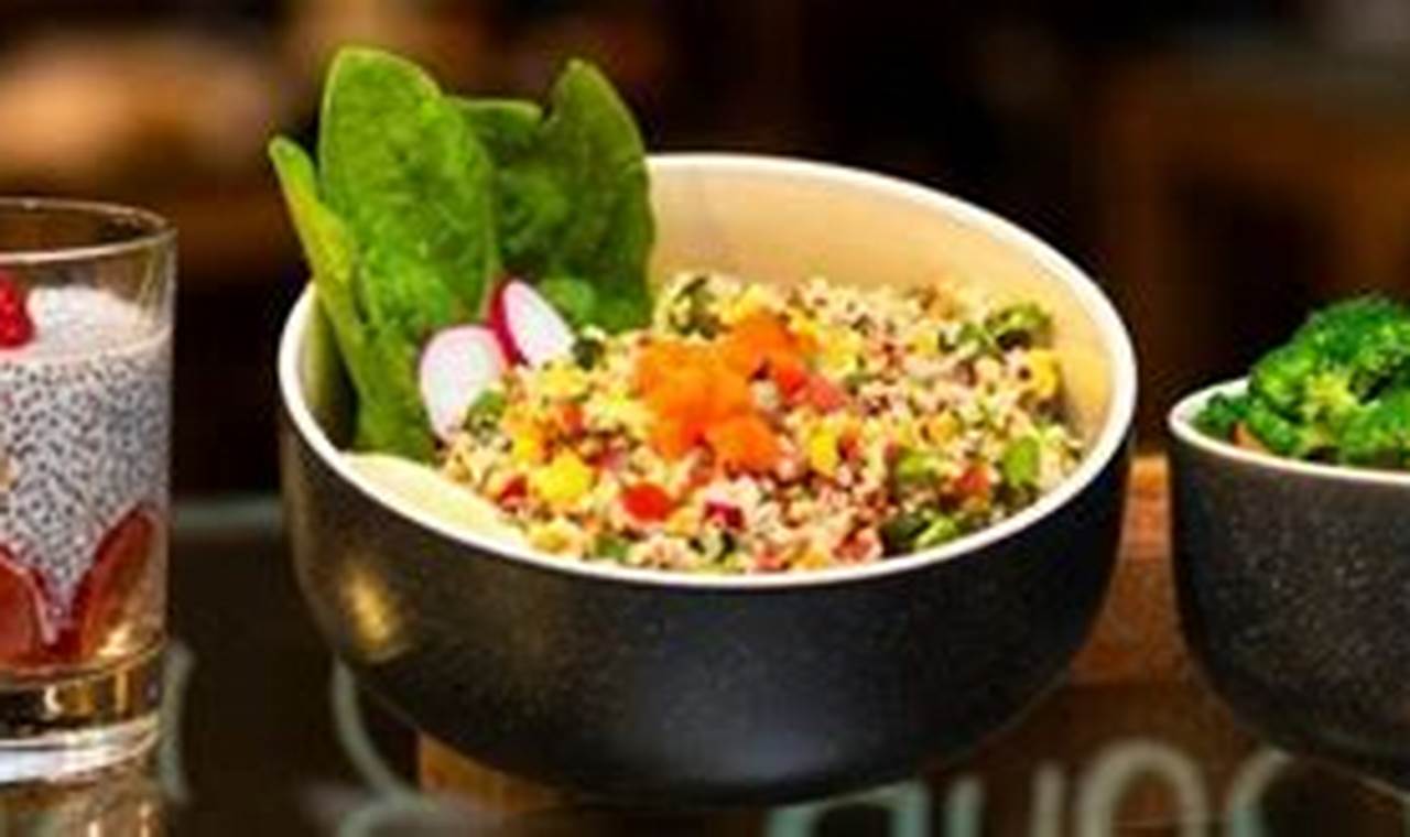 Newark, DE Vegan Restaurants: Your Guide + More! | Discover Delicious Vegan Food, Beauty Swaps, and Zero-Waste Tips for a Greener Life