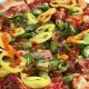Best Vegan Pizza in San Francisco: Your Guide! | Discover Delicious Vegan Food, Beauty Swaps, and Zero-Waste Tips for a Greener Life