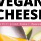 Best Vegan Cheese That Melts: Guide &amp; Reviews | Discover Delicious Vegan Food, Beauty Swaps, and Zero-Waste Tips for a Greener Life