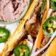 The Best Vegan Banh Mi: Recipes, Tips & Beyond | Discover Delicious Vegan Food, Beauty Swaps, and Zero-Waste Tips for a Greener Life