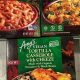 Discover Vegan Frozen Food at Walmart: Quick & Easy! | Discover Delicious Vegan Food, Beauty Swaps, and Zero-Waste Tips for a Greener Life
