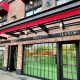 Best Vegan Restaurants on Staten Island: Find Your Plate! | Discover Delicious Vegan Food, Beauty Swaps, and Zero-Waste Tips for a Greener Life