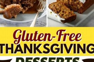 The Ultimate Vegan & Gluten-Free Thanksgiving Feast | Discover Delicious Vegan Food, Beauty Swaps, and Zero-Waste Tips for a Greener Life