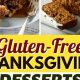 The Ultimate Vegan & Gluten-Free Thanksgiving Feast | Discover Delicious Vegan Food, Beauty Swaps, and Zero-Waste Tips for a Greener Life