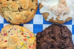 Late Night Bites: Best Vegan Cookies for Midnight Treats! Discover Delicious Vegan Food, Beauty Swaps, and Zero-Waste Tips for a Greener Life Late Night Bites: Best Vegan Cookies for Midnight Treats! | Discover Delicious Vegan Food, Beauty Swaps, and Zero-Waste Tips for a Greener Life