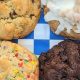 Late Night Bites: Best Vegan Cookies for Midnight Treats! | Discover Delicious Vegan Food, Beauty Swaps, and Zero-Waste Tips for a Greener Life