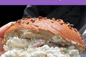 The BEST Vegan Portland, OR Guide (Eats & More!) Discover Delicious Vegan Food, Beauty Swaps, and Zero-Waste Tips for a Greener Life The BEST Vegan Portland, OR Guide (Eats & More!) | Discover Delicious Vegan Food, Beauty Swaps, and Zero-Waste Tips for a Greener Life