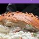 The BEST Vegan Portland, OR Guide (Eats & More!) | Discover Delicious Vegan Food, Beauty Swaps, and Zero-Waste Tips for a Greener Life