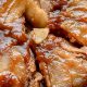 Easy Vegan Upside Down Cake: The Best Recipe! | Discover Delicious Vegan Food, Beauty Swaps, and Zero-Waste Tips for a Greener Life
