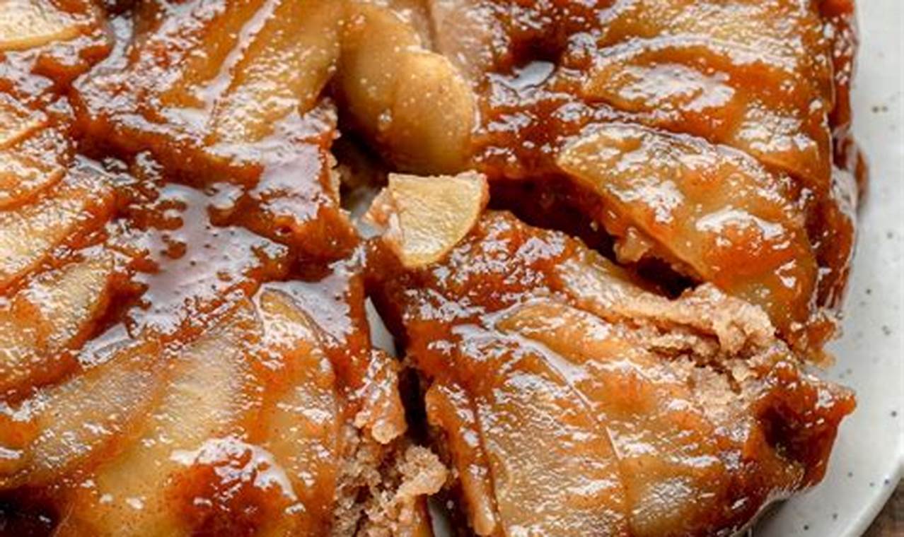 Easy Vegan Upside Down Cake: The Best Recipe! Discover Delicious Vegan Food, Beauty Swaps, and Zero-Waste Tips for a Greener Life Easy Vegan Upside Down Cake: The Best Recipe! | Discover Delicious Vegan Food, Beauty Swaps, and Zero-Waste Tips for a Greener Life