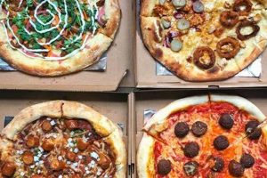 Find: Best Vegan Pizza Delivery Near You + Tips! Discover Delicious Vegan Food, Beauty Swaps, and Zero-Waste Tips for a Greener Life Find: Best Vegan Pizza Delivery Near You + Tips! | Discover Delicious Vegan Food, Beauty Swaps, and Zero-Waste Tips for a Greener Life