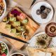 Best Vegan Food Baltimore MD: Guide + More! | Discover Delicious Vegan Food, Beauty Swaps, and Zero-Waste Tips for a Greener Life