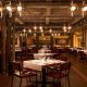 Best Vegan Restaurants Near NYC Theater District [Guide] | Discover Delicious Vegan Food, Beauty Swaps, and Zero-Waste Tips for a Greener Life