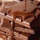 Best Vegan Chocolate for Melting: Your Guide + Recipes | Discover Delicious Vegan Food, Beauty Swaps, and Zero-Waste Tips for a Greener Life