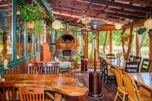 Your Guide: Best Vegan Restaurants in Corvallis, OR (2024) Discover Delicious Vegan Food, Beauty Swaps, and Zero-Waste Tips for a Greener Life Your Guide: Best Vegan Restaurants in Corvallis, OR (2024) | Discover Delicious Vegan Food, Beauty Swaps, and Zero-Waste Tips for a Greener Life