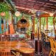 Your Guide: Best Vegan Restaurants in Corvallis, OR (2024) | Discover Delicious Vegan Food, Beauty Swaps, and Zero-Waste Tips for a Greener Life
