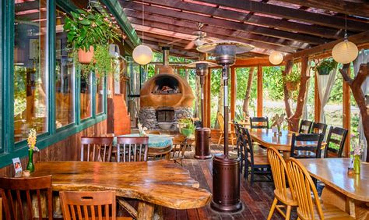 Your Guide: Best Vegan Restaurants in Corvallis, OR (2024) Discover Delicious Vegan Food, Beauty Swaps, and Zero-Waste Tips for a Greener Life Your Guide: Best Vegan Restaurants in Corvallis, OR (2024) | Discover Delicious Vegan Food, Beauty Swaps, and Zero-Waste Tips for a Greener Life