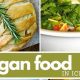The Ultimate Guide to Vegan Food in Iceland (Tips & Tricks!) | Discover Delicious Vegan Food, Beauty Swaps, and Zero-Waste Tips for a Greener Life