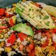 The Best Vegan Restaurants in Ann Arbor: A Guide | Discover Delicious Vegan Food, Beauty Swaps, and Zero-Waste Tips for a Greener Life