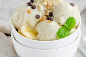Discover the Best Vegan Gelato: A Sweet Treat! Discover Delicious Vegan Food, Beauty Swaps, and Zero-Waste Tips for a Greener Life Discover the Best Vegan Gelato: A Sweet Treat! | Discover Delicious Vegan Food, Beauty Swaps, and Zero-Waste Tips for a Greener Life