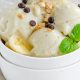 Discover the Best Vegan Gelato: A Sweet Treat! | Discover Delicious Vegan Food, Beauty Swaps, and Zero-Waste Tips for a Greener Life
