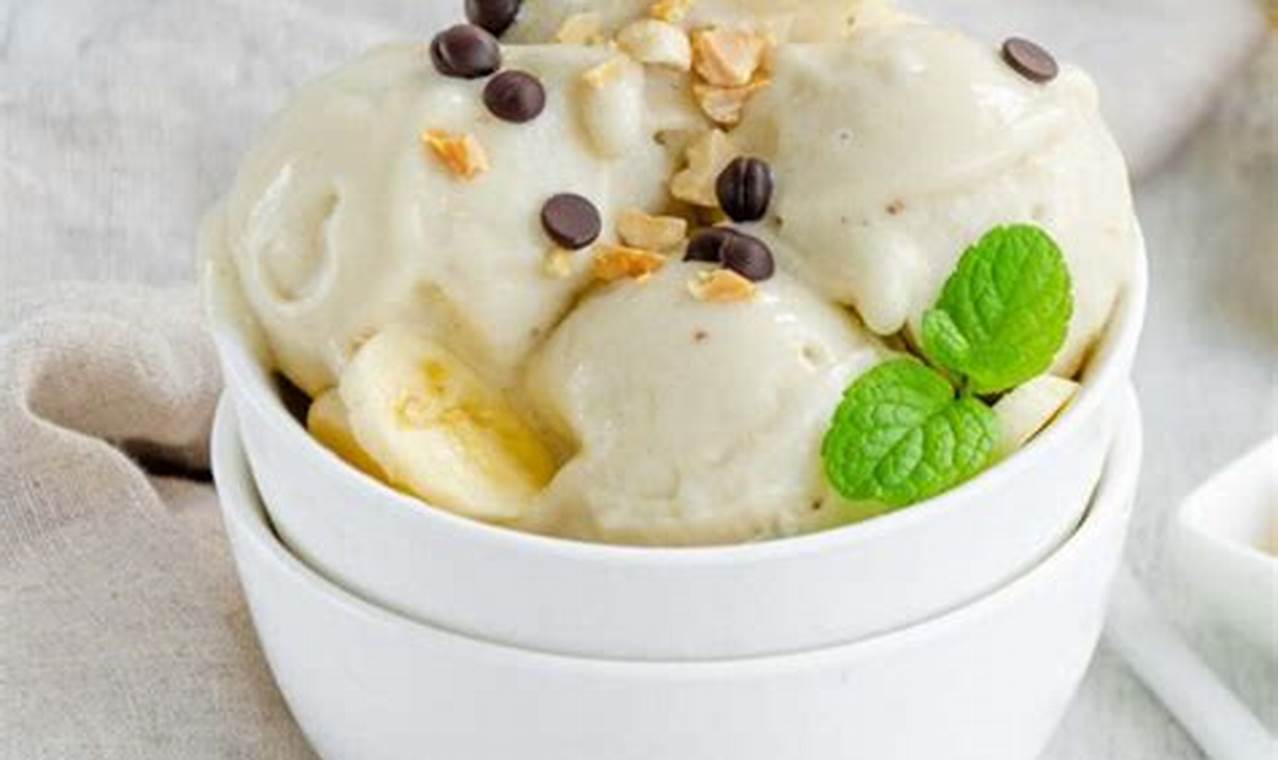 Discover the Best Vegan Gelato: A Sweet Treat! Discover Delicious Vegan Food, Beauty Swaps, and Zero-Waste Tips for a Greener Life Discover the Best Vegan Gelato: A Sweet Treat! | Discover Delicious Vegan Food, Beauty Swaps, and Zero-Waste Tips for a Greener Life