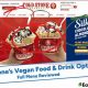 Guide to Vegan Options at Cold Stone: Dairy-Free Treats | Discover Delicious Vegan Food, Beauty Swaps, and Zero-Waste Tips for a Greener Life