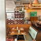Find: Vegan Restaurants Downtown Phoenix Guide & Reviews | Discover Delicious Vegan Food, Beauty Swaps, and Zero-Waste Tips for a Greener Life
