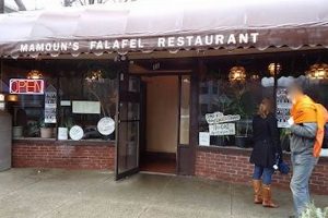 New Haven Vegan Restaurants: Your Plant-Based Guide | Discover Delicious Vegan Food, Beauty Swaps, and Zero-Waste Tips for a Greener Life