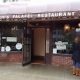 New Haven Vegan Restaurants: Your Plant-Based Guide | Discover Delicious Vegan Food, Beauty Swaps, and Zero-Waste Tips for a Greener Life