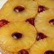 Best Vegan Pineapple Upside Down Cake Recipe, Ever! | Discover Delicious Vegan Food, Beauty Swaps, and Zero-Waste Tips for a Greener Life