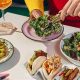 Best Vegan Food Midtown NYC: Plant-Based Guide | Discover Delicious Vegan Food, Beauty Swaps, and Zero-Waste Tips for a Greener Life