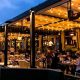 Best Vegan Restaurant Burbank CA: Find Delicious Eats | Discover Delicious Vegan Food, Beauty Swaps, and Zero-Waste Tips for a Greener Life